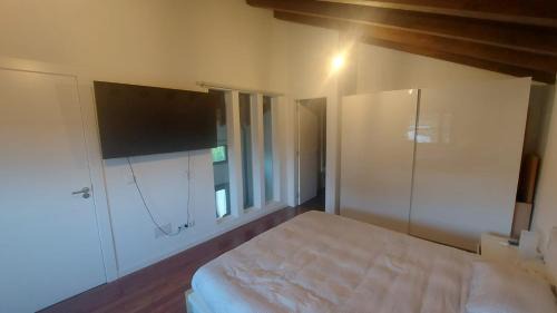 Sarrouilles Apartment | Cosy appartement