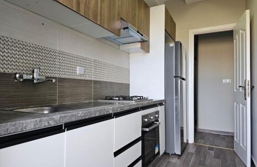 Beni Mellal Apartment | Cosy appartement