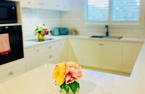 Elphinstone House | Cosy Barn/Farm Stay/Private Horse-equine Oasis