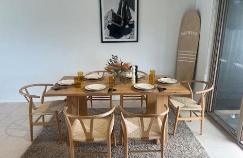 Tootgarook House | Cosy Beach House - Near Hot Springs.