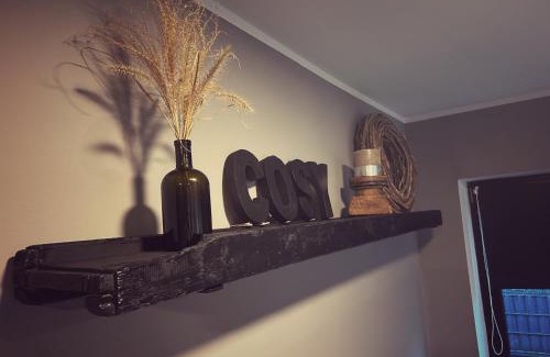 Fischeln Apartment | Cosy Bungalow-Apartment in ruhiger Toplage - nähe Düsseldorf