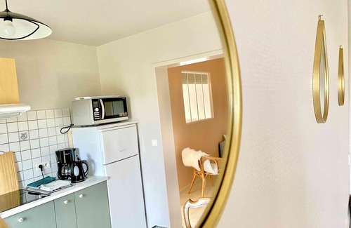 Chissay-en-Touraine House | Cosy, comfortable gîte near Beauval Zoo and Chenonceaux