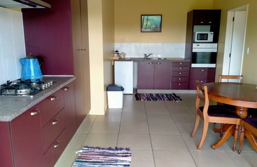 Darfield Cottage | Cosy comfortable, peaceful retreat, 30 mins from Christchurch Airport