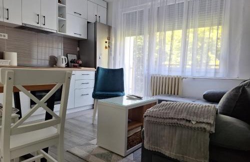 Doboj Apartment | Cosy Corner Doboj