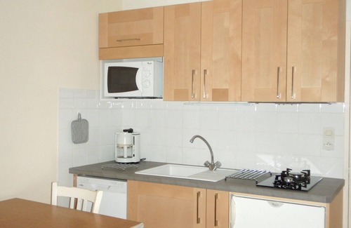 Sancey-le-Grand Cottage | Cosy cottage, 2 people, ROMANCE, class 3 *, Doubs, Franche Comté