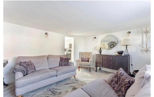 Caister-on-Sea House | Cosy cottage, 5 min to the beach