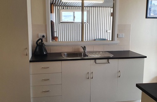 Parham Cottage | Cosy Cottage at the beach