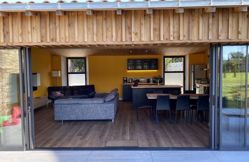 Maisdon-sur-Sevre Cottage | Cosy cottage in the heart of Muscadet Vineyard