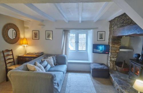 Middleton Cheney House | Cosy Cottage