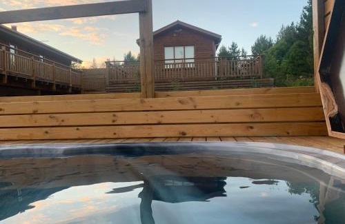 Selfoss House | Cosy cottage-Golden circle