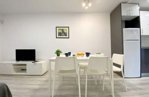 Collblanc y La Torrassa Apartment | Cosy Marbarcelona Apartments Direct Airport 32