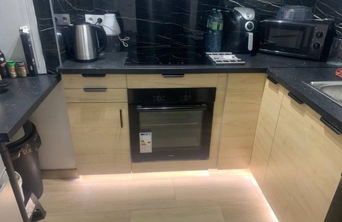 Torcy-le-Grand Apartment | Cosy family apartment - Close to Disney, Paris & train station on foot