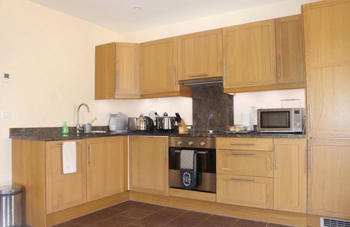 Sixt-Fer-a-Cheval Apartment | Cosy family-friendly duplexchalet apartment - ski to door, hiking. Pet.friendly