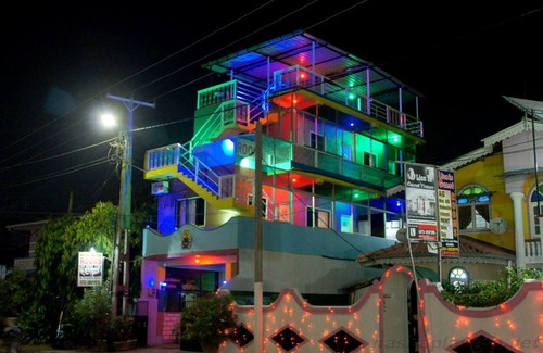 Daluwakotuwa Cottage | Cosy furnished indépendant cottage near Negombo beach