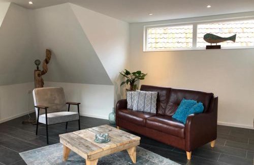Harlingen Apartment | Cosy Harlingen I