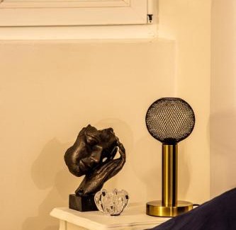 Pougues-les-Eaux Apartment | Cosy Haven Studio rénové, élégant Pougues les Eaux