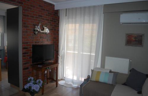 Perea Apartment | Cosy Home Boutique Apartment