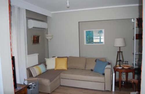 Perea Apartment | Cosy Home Boutique Apartment