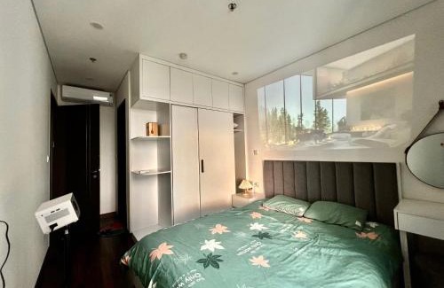 Hai Phong Apartment | Cosy homestay and apartment