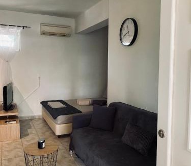 Glyfada Apartment | Cosy House Glyfada