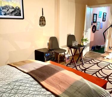 Grevenbroich House | Cosy Inn Grevenbroich