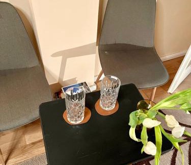Grevenbroich House | Cosy Inn Grevenbroich