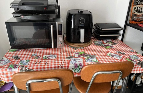 Castagnea Apartment | Cosy, pet Friendly Apartment in Portula, Italy