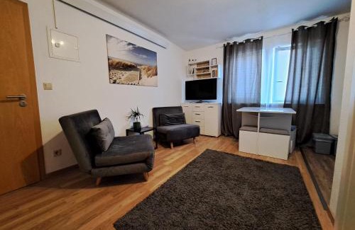 Friolzheim House | Cosy Retreat in Friolzheim