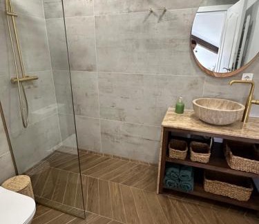 Sopot House | Cosy room in a stylish Villa