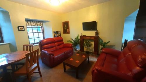 Burntisland Apartment | Cosy seaside flat - 40 min to Edinburgh