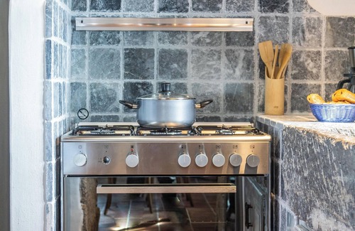 Figari House | Cosy sheepfold, private pool, 15min from beaches and mountains