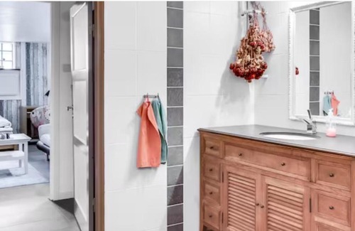 Soder Apartment | Cosy stay in southern Malmo