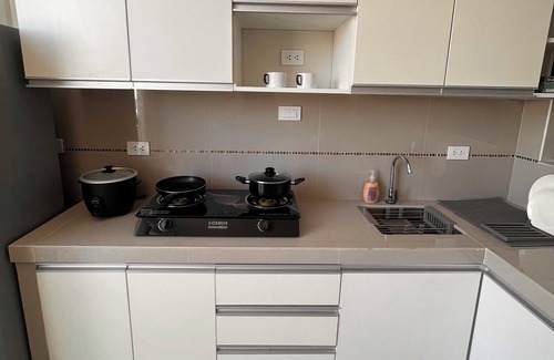 Historical Center Apartment | Cosy Studio Close to Center