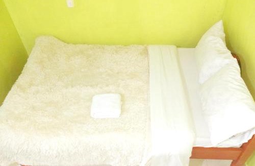 Kerugoya Apartment | Cosy Sweet Kerugoya