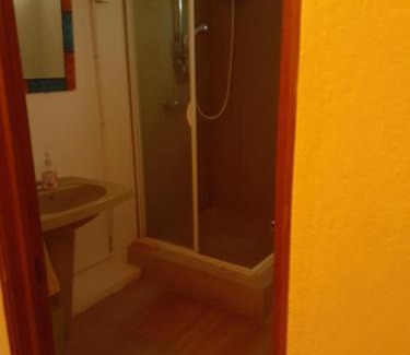 Trou aux Biches Apartment | Cote Oeust