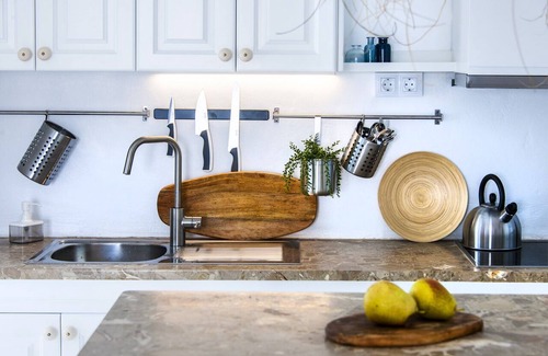 El Cotillo Apartment | Cotillo Surf Apartments 2