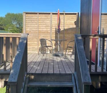 Kumeu House | Cotman Cottage on Coatesville