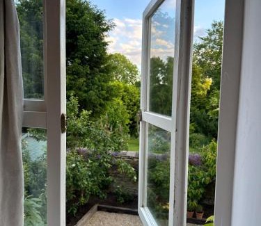 Steeple Aston House | Cotswold Cottage