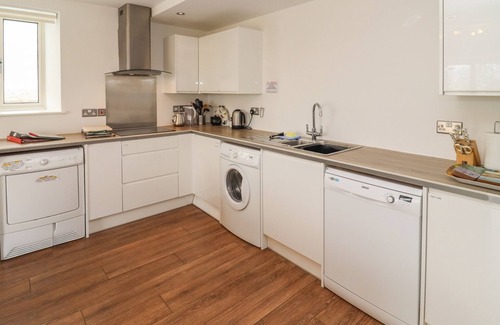 Bourton-on-the-Water House | COTSWOLD VIEW, family friendly in Bourton-On-The-Water