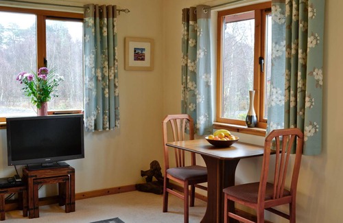 Torcastle Cottage | Cottage ∙ 1 bedroom ∙ 2 guests