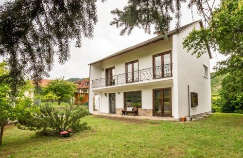 Wosendorf Apartment | Cottage 110
