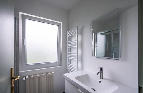 Wosendorf Apartment | Cottage 110