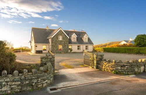 Ballyconneely House | Cottage 206 - Ballyconneely
