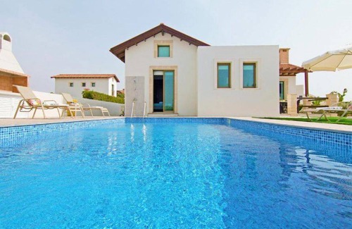 Ayia Thekla Cottage | Cottage ∙ 3 bedrooms ∙ 6 guests
