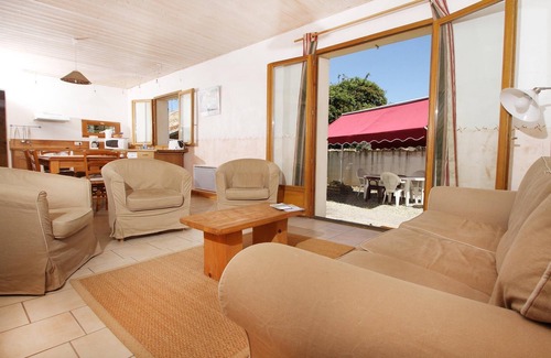 Grane Villa | Cottage 8 ps. 3 cbres. Swimming pool. Center Drôme, ideal for discovering Drome and Ardéche
