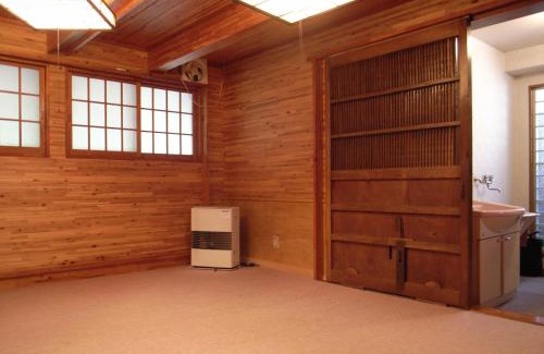 Inawashiro House | Cottage All Resort Service/Vacation STAY 8369