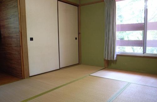 Inawashiro House | Cottage All Resort Service/Vacation STAY 8369