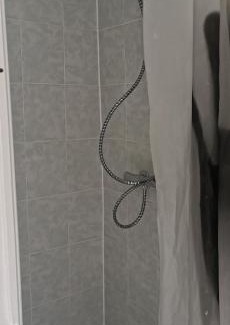 Tregueux Apartment | Cottage Appartement T1
