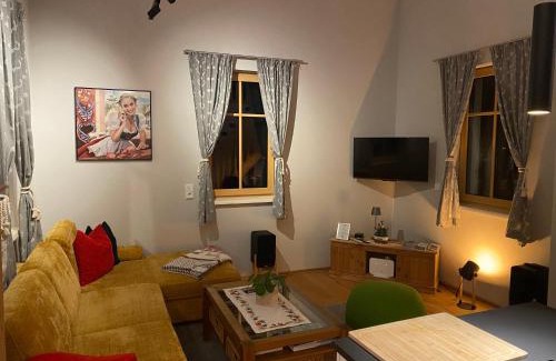 Bad Ischl House | Cottage Bad Ischl