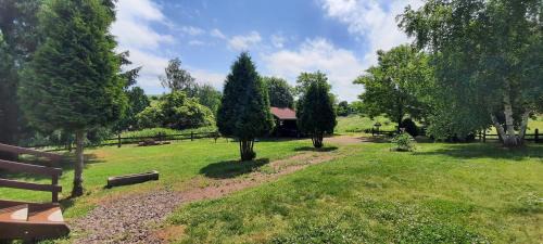 Bozanov House | Cottage Bara